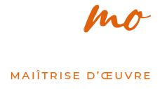 MGMO